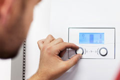 best Anlaby boiler servicing companies