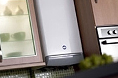 trusted boilers Anlaby