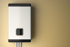 Anlaby electric boiler companies