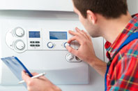 free commercial Anlaby boiler quotes