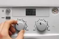 free Anlaby boiler maintenance quotes
