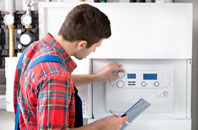 Anlaby boiler servicing